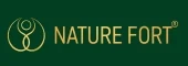 Nature Fort